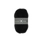 Soqs 325 Black Soqs 325 Black