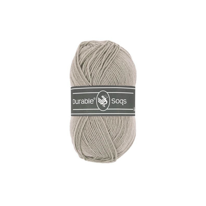 Soqs 401 Opal grey Soqs 401 Opal grey