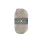 Soqs 401 Opal grey Soqs 401 Opal grey