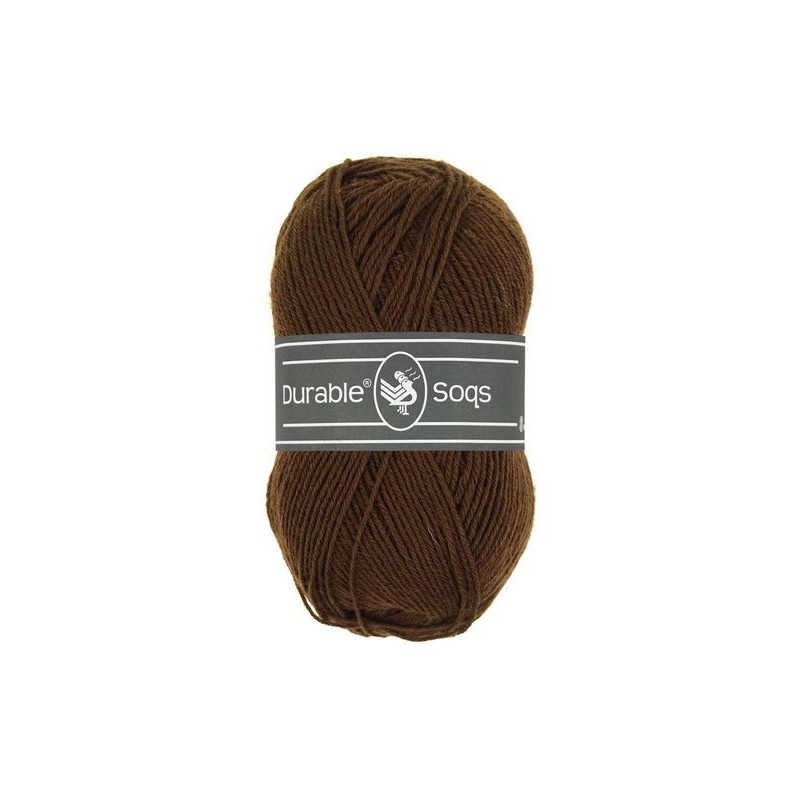 Soqs 406 Chestnut Soqs 406 Chestnut