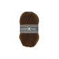 Soqs 406 Chestnut Soqs 406 Chestnut