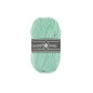 Soqs 416 Duck egg blue Soqs 416 Duck egg blue