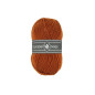 Soqs 417 Bombay brown Soqs 417 Bombay brown
