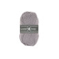 Soqs 421 Lavender grey Soqs 421 Lavender grey