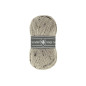 Soqs Tweed 344 Samba Spins Soqs Tweed 344 Samba Spins