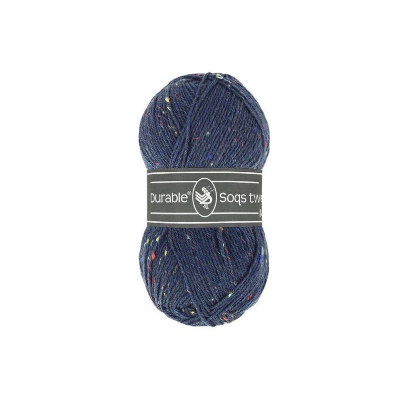 Soqs Tweed 288 Fiesta Fusion Soqs Tweed 288 Fiesta Fusion