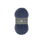 Soqs Tweed 288 Fiesta Fusion Soqs Tweed 288 Fiesta Fusion
