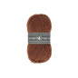 Soqs Tweed 417 Bombay Brown Soqs Tweed 417 Bombay Brown