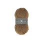 Soqs Tweed 2218 Hazelnut Soqs Tweed 2218 Hazelnut