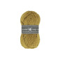 Soqs Tweed 2145 Golden Olive Soqs Tweed 2145 Golden Olive