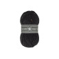 Soqs Tweed 412 Phantom Soqs Tweed 412 Phantom