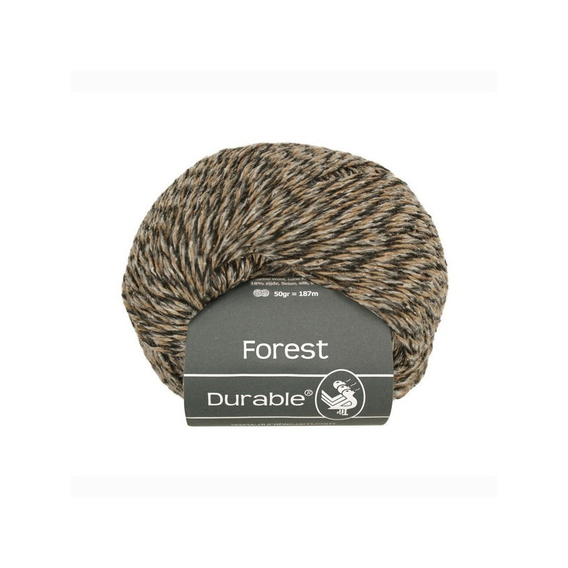 Forest 4001 Forest 4001