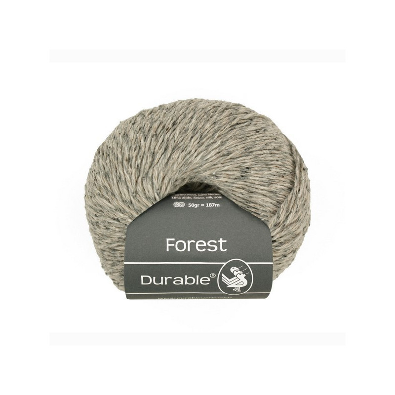 Forest 4000 Forest 4000