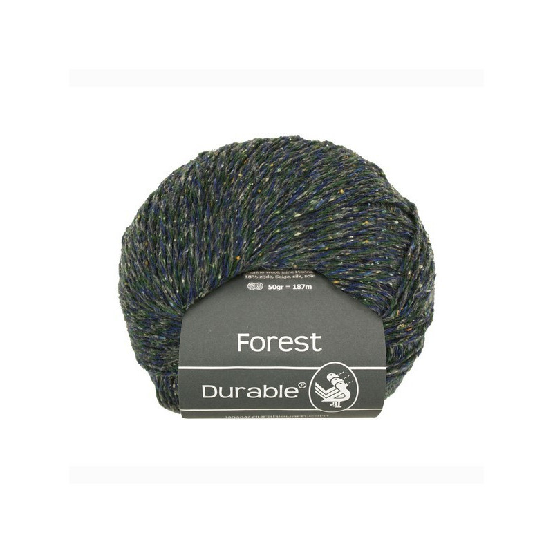 Forest 4005 Forest 4005
