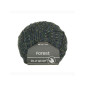 Forest 4005 Forest 4005