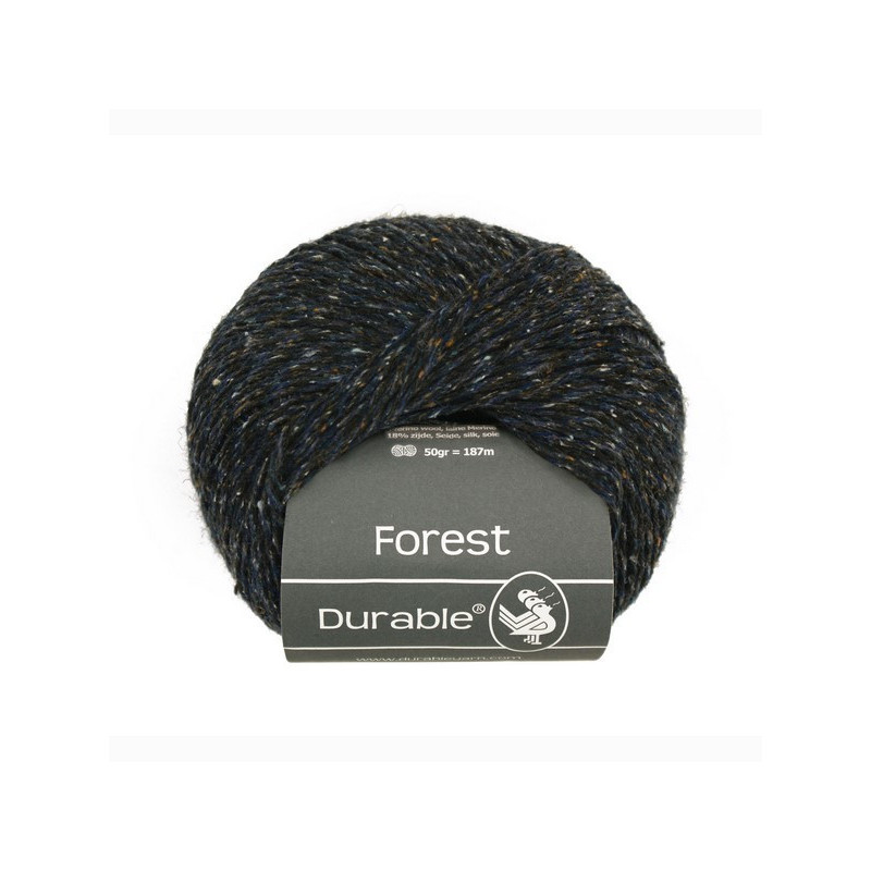 Forest 4006 Forest 4006