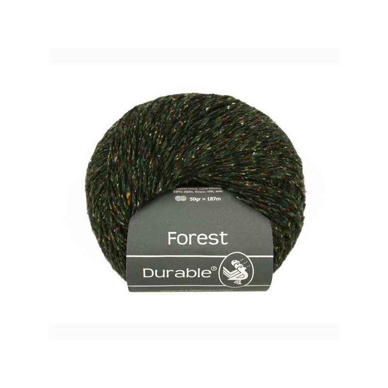 Forest 4007 Forest 4007