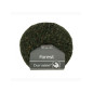 Forest 4007 Forest 4007