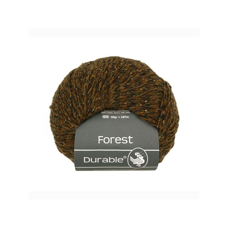 Forest 4009 Forest 4009