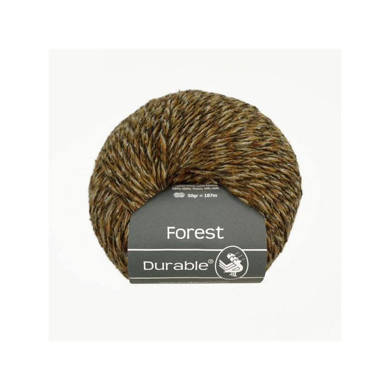 Forest 4015 Forest 4015