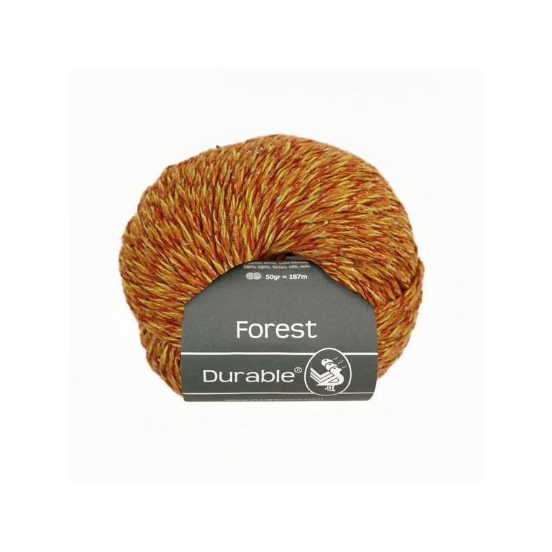 Forest 4018 Forest 4018