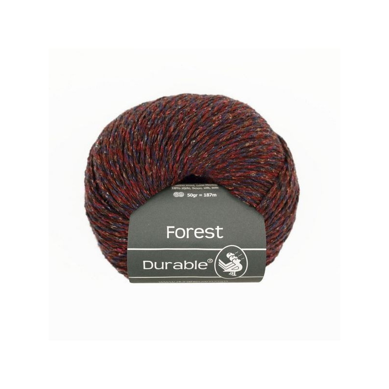 Forest 4020 Forest 4020