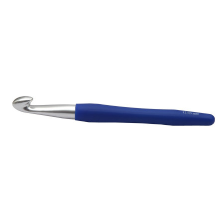 Haaknaald Knitpro Waves 4,5 mm