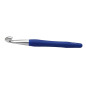 Haaknaald Waves 4,5 mm Haaknaald Waves 4,5 mm