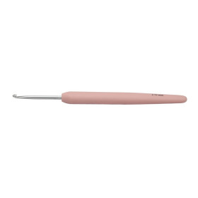 Haaknaald Knitpro Waves 9 mm