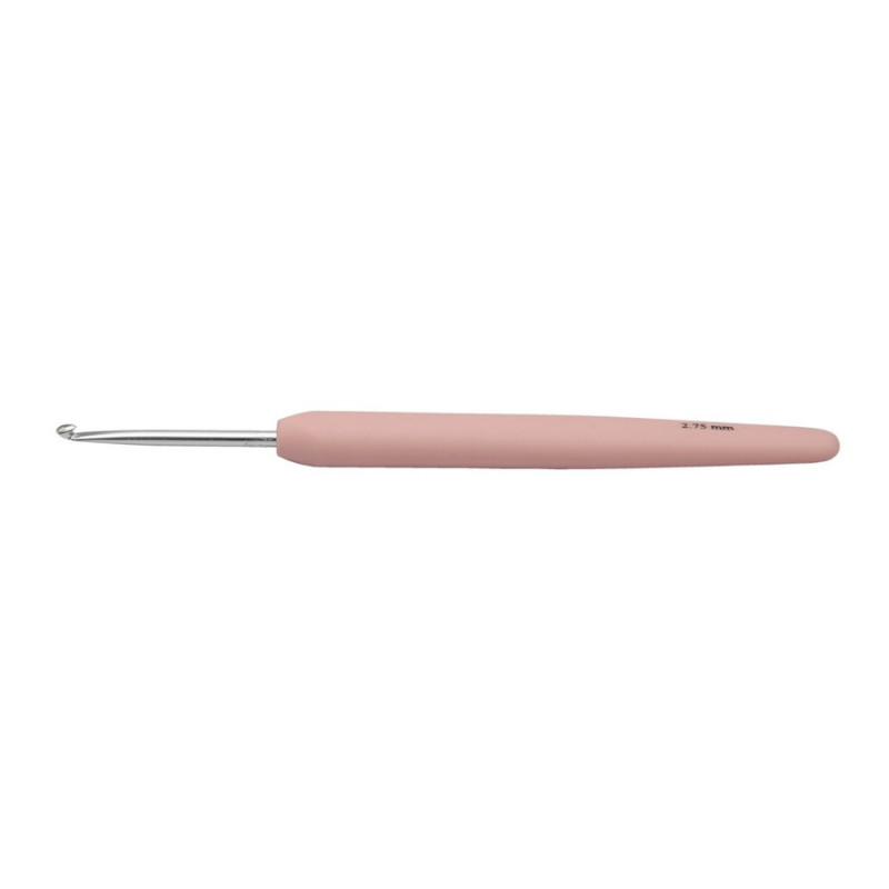 Crochet hook Waves 9 mm Crochet hook Waves 9 mm