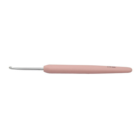 Haaknaald Knitpro Waves 9 mm