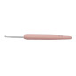 Crochet hook Waves 9 mm Crochet hook Waves 9 mm