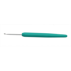 Haaknaald Knitpro Waves 10 mm
