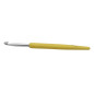 Crochet hook Waves 5 mm Crochet hook Waves 5 mm