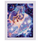 Kit de broderie Pegasus Kit de broderie Pegasus