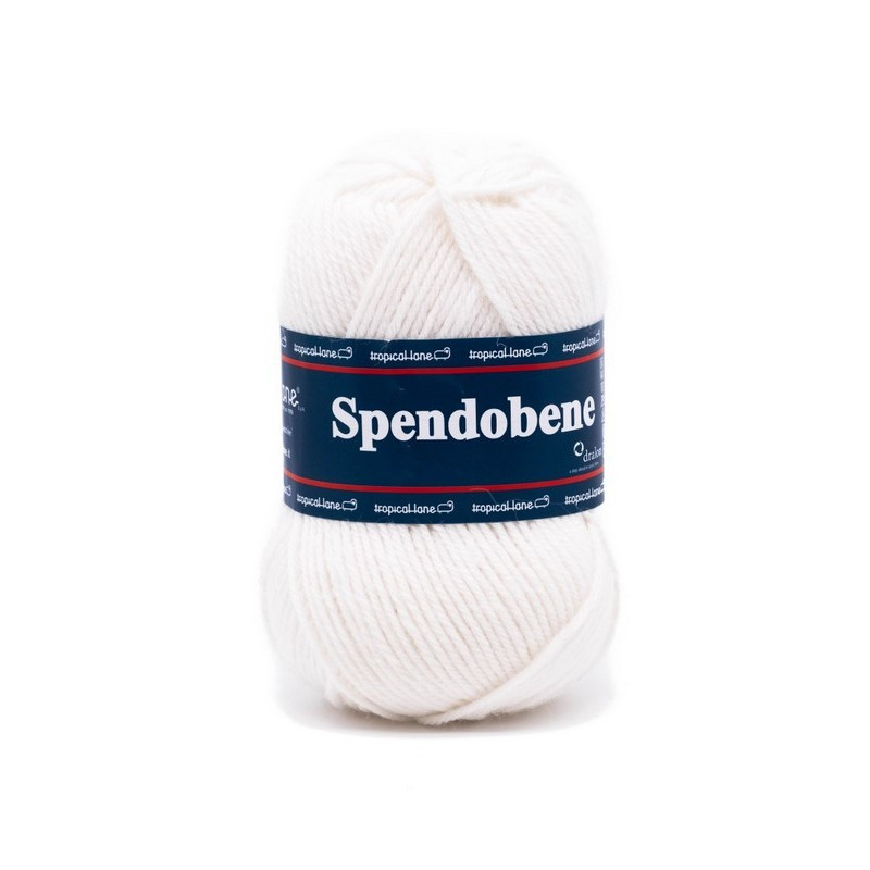 Spendobene 01 Spendobene 01