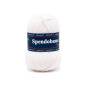 Spendobene 01 Spendobene 01