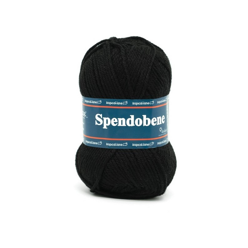 Spendobene 02 Spendobene 02