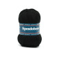 Spendobene 02 Spendobene 02