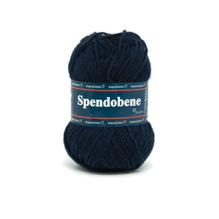 Breiwol Tropic Lane  Spendobene 113