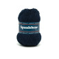 Spendobene 113 Spendobene 113