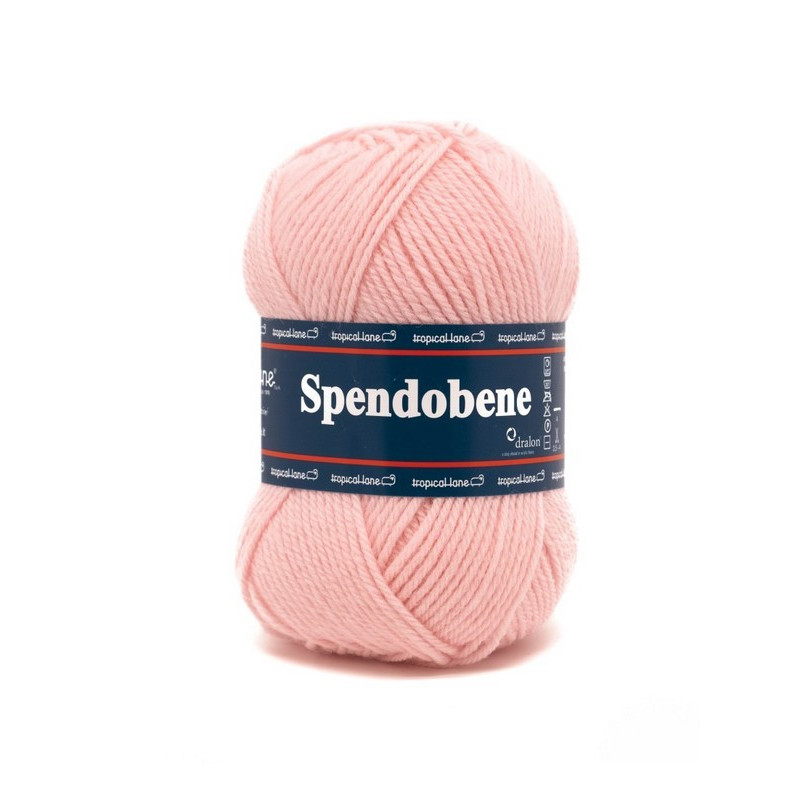 Spendobene 12