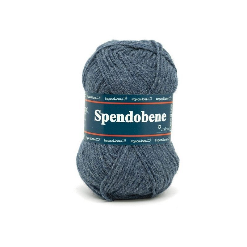 Spendobene 150 Spendobene 150