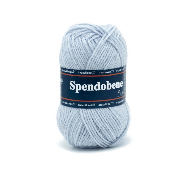 Spendobene 16 Spendobene 16