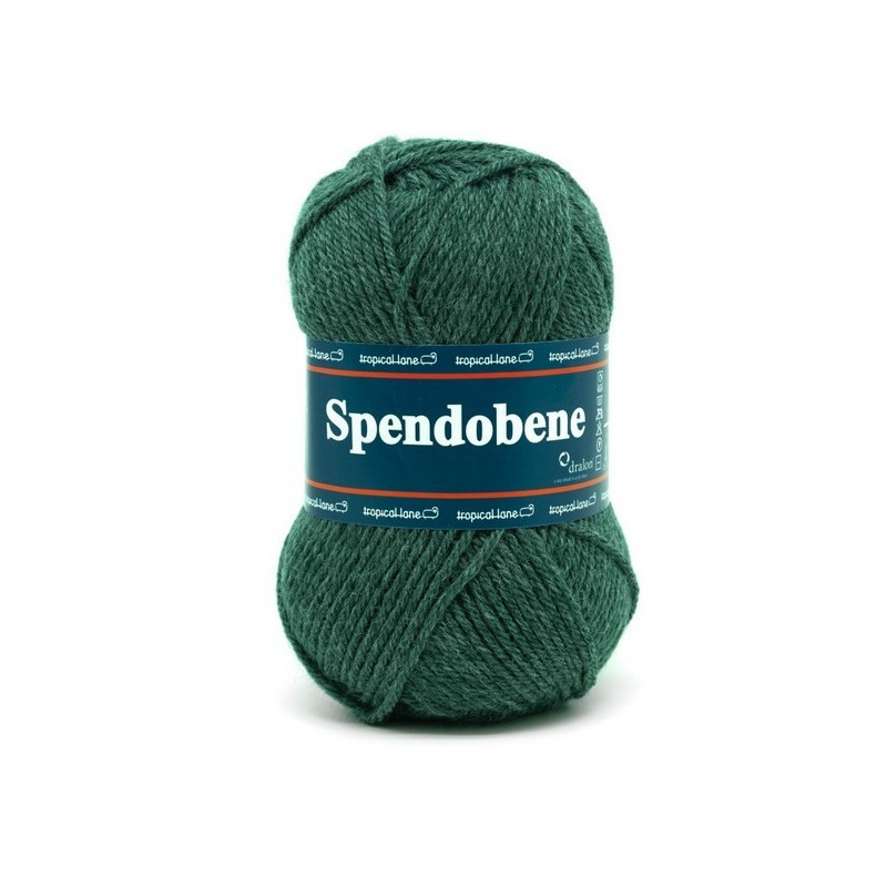 Spendobene 28 Spendobene 28