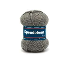 Breiwol Tropic Lane  Spendobene 312