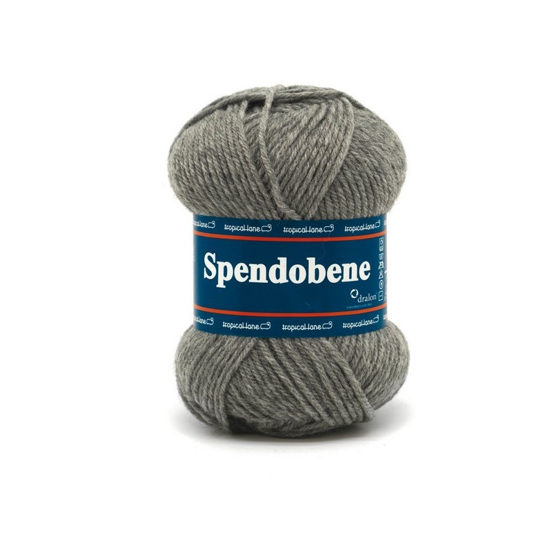 Spendobene 312 Spendobene 312