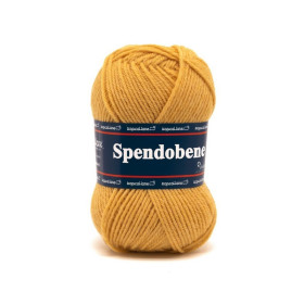 Breiwol Tropic Lane  Spendobene 34
