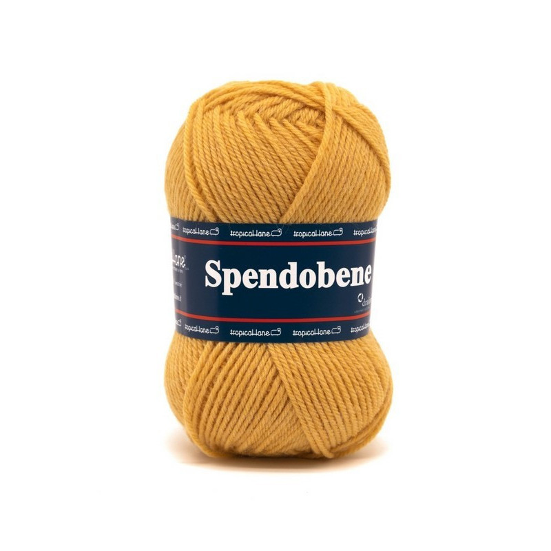 Spendobene 34 Spendobene 34