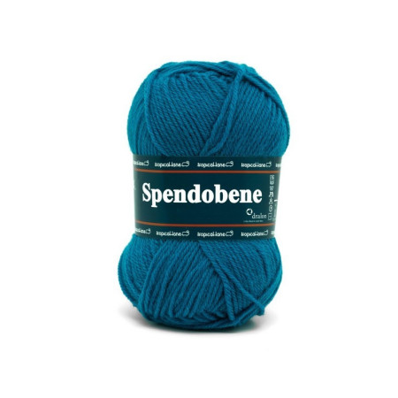 Breiwol Tropic Lane  Spendobene 48